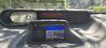 Citroen C3 Picasso Selection, Klima, Navi, PDC, Pano, Facelift. Gri - thumbnail 11