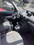 Citroen C3 Picasso Selection, Klima, Navi, PDC, Pano, Facelift. Gri - thumbnail 14