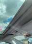 Citroen C3 Picasso Selection, Klima, Navi, PDC, Pano, Facelift. Gris - thumbnail 18