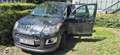 Citroen C3 Picasso Selection, Klima, Navi, PDC, Pano, Facelift. Gri - thumbnail 4