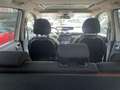 Citroen C3 Picasso Selection, Klima, Navi, PDC, Pano, Facelift. Gris - thumbnail 17