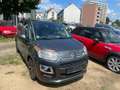 Citroen C3 Picasso Selection, Klima, Navi, PDC, Pano, Facelift. Gri - thumbnail 1
