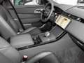 Land Rover Range Rover Velar D300 AWD Dynamic SE Grau - thumbnail 6