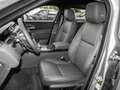 Land Rover Range Rover Velar D300 AWD Dynamic SE Grau - thumbnail 13