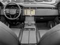 Land Rover Range Rover Velar D300 AWD Dynamic SE Grau - thumbnail 8