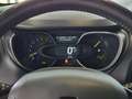 Renault Captur 1.2 TCe Dynamique Aut. | Trekhaak | LMV | Getint g Grijs - thumbnail 10