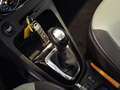 Renault Captur 1.2 TCe Dynamique Aut. | Trekhaak | LMV | Getint g Grijs - thumbnail 12