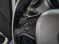 Renault Captur 1.2 TCe Dynamique Aut. | Trekhaak | LMV | Getint g Grijs - thumbnail 14