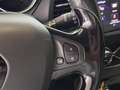 Renault Captur 1.2 TCe Dynamique Aut. | Trekhaak | LMV | Getint g Grijs - thumbnail 13