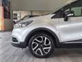 Renault Captur 1.2 TCe Dynamique Aut. | Trekhaak | LMV | Getint g Grijs - thumbnail 5