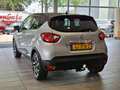 Renault Captur 1.2 TCe Dynamique Aut. | Trekhaak | LMV | Getint g Grijs - thumbnail 4