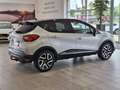 Renault Captur 1.2 TCe Dynamique Aut. | Trekhaak | LMV | Getint g Grijs - thumbnail 3