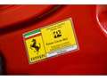 Ferrari 488 GTB 3.9 V8 - ROSSO CORSA METALLIC Rouge - thumbnail 28
