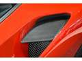 Ferrari 488 GTB 3.9 V8 - ROSSO CORSA METALLIC Rouge - thumbnail 12