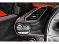 Ferrari 488 GTB 3.9 V8 - ROSSO CORSA METALLIC Rouge - thumbnail 19