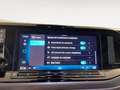 Volkswagen Multivan 2.0 TDI 110kW (150CV) DSG B.Corta Argento - thumbnail 14