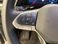 Volkswagen Multivan 2.0 TDI 110kW (150CV) DSG B.Corta Argento - thumbnail 11