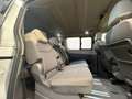 Volkswagen Multivan 2.0 TDI 110kW (150CV) DSG B.Corta Argento - thumbnail 6