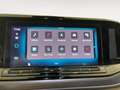 Volkswagen Multivan 2.0 TDI 110kW (150CV) DSG B.Corta Argento - thumbnail 13