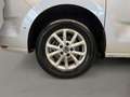 Volkswagen Multivan 2.0 TDI 110kW (150CV) DSG B.Corta Argento - thumbnail 8