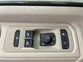 Volkswagen Multivan 2.0 TDI 110kW (150CV) DSG B.Corta Argento - thumbnail 12