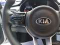 Kia Rio 1.0 TGDi 74kW 100CV Drive Blanco - thumbnail 20