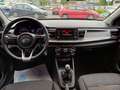 Kia Rio 1.0 TGDi 74kW 100CV Drive Blanco - thumbnail 11