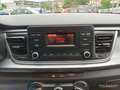Kia Rio 1.0 TGDi 74kW 100CV Drive Blanco - thumbnail 25