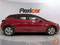 Opel Astra 1.2T SHT 96kW (130CV) GS Line Burdeos - thumbnail 9