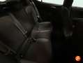 Opel Astra 1.2T SHT 96kW (130CV) GS Line Burdeos - thumbnail 14