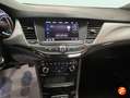 Opel Astra 1.2T SHT 96kW (130CV) GS Line Burdeos - thumbnail 10