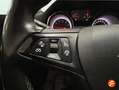Opel Astra 1.2T SHT 96kW (130CV) GS Line Burdeos - thumbnail 29
