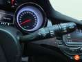 Opel Astra 1.2T SHT 96kW (130CV) GS Line Burdeos - thumbnail 26