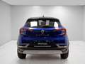 Renault Captur II 2019 1.3 mild hybrid Techno 140cv Синій - thumbnail 5