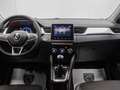 Renault Captur II 2019 1.3 mild hybrid Techno 140cv Синій - thumbnail 9