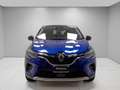 Renault Captur II 2019 1.3 mild hybrid Techno 140cv Blu/Azzurro - thumbnail 2
