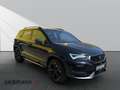 CUPRA Ateca 2.0 VZ 4Drive *Pano*19 Zoll*ACC*CarPlay* Schwarz - thumbnail 3