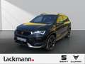 CUPRA Ateca 2.0 VZ 4Drive *Pano*19 Zoll*ACC*CarPlay* Schwarz - thumbnail 1