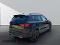 CUPRA Ateca 2.0 VZ 4Drive *Pano*19 Zoll*ACC*CarPlay* Schwarz - thumbnail 4