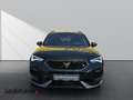 CUPRA Ateca 2.0 VZ 4Drive *Pano*19 Zoll*ACC*CarPlay* Schwarz - thumbnail 2