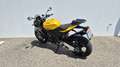 Aprilia Tuono V4 1100 E5+ Galben - thumbnail 7