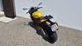 Aprilia Tuono V4 1100 E5+ Galben - thumbnail 9
