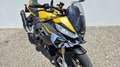 Aprilia Tuono V4 1100 E5+ Galben - thumbnail 4