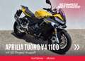 Aprilia Tuono V4 1100 E5+ Galben - thumbnail 1