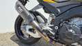 Aprilia Tuono V4 1100 E5+ Galben - thumbnail 2