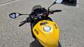Aprilia Tuono V4 1100 E5+ Galben - thumbnail 5