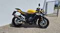 Aprilia Tuono V4 1100 E5+ Galben - thumbnail 3