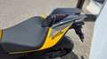 Aprilia Tuono V4 1100 E5+ Galben - thumbnail 6