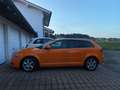 Audi A3 Ambition Sportback 2.0 TDI 170 PS - S Line Оранжевий - thumbnail 3