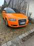 Audi A3 Ambition Sportback 2.0 TDI 170 PS - S Line Оранжевий - thumbnail 8